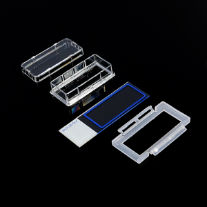 Slides nuôi cấy tế bào